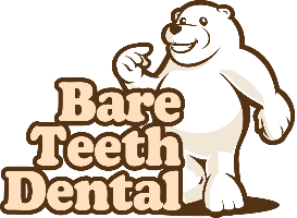 Bare Teeth Dental